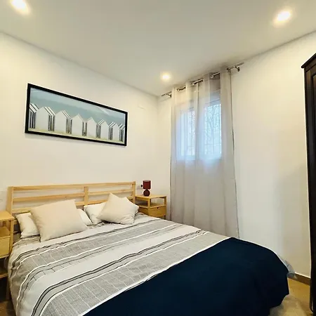 Patraix *