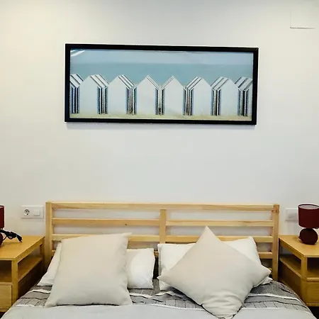 Patraix